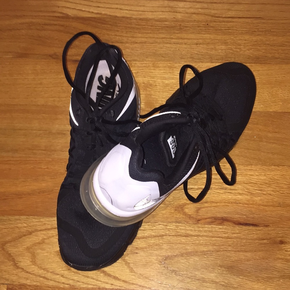 Nike Air Max DOS - Picture 3 of 7